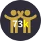 Affiliates