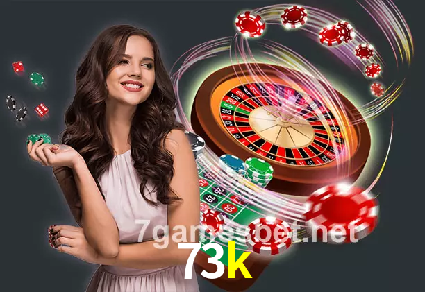 vivo no cassino 73k
