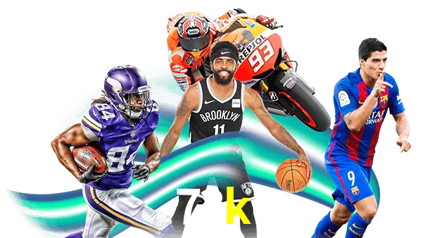 73k