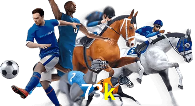 73k