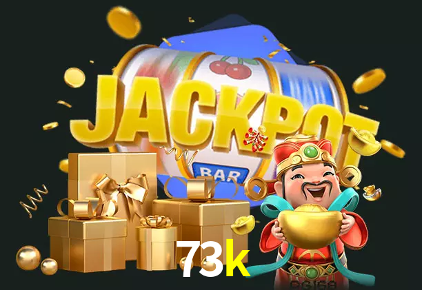 73k bet