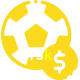 Aposte em esportes do mundo todo no 73k!