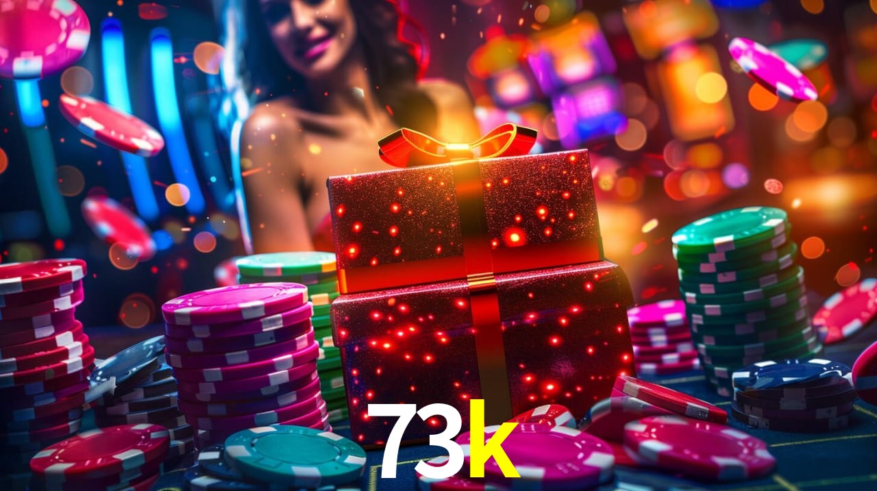 Desvendando o Mundo dos Jogos Virtuais na 73k