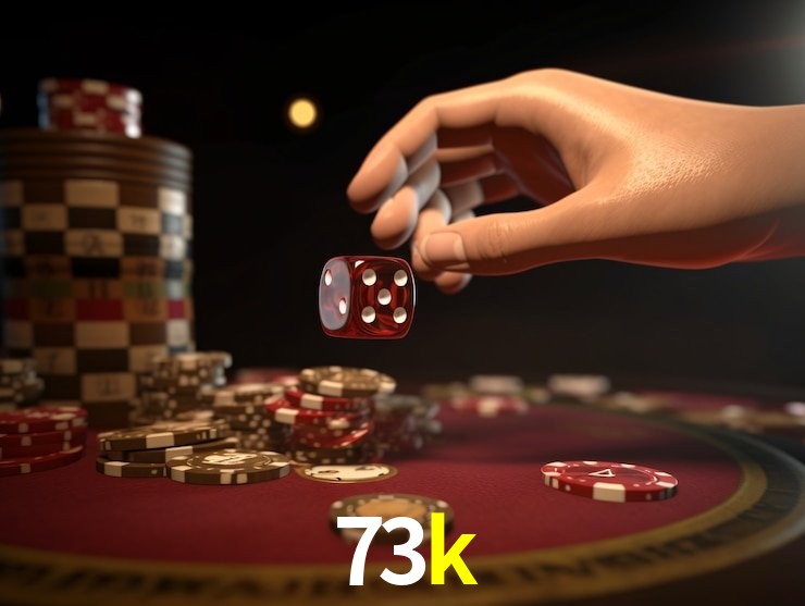 Recursos de Bônus 73k