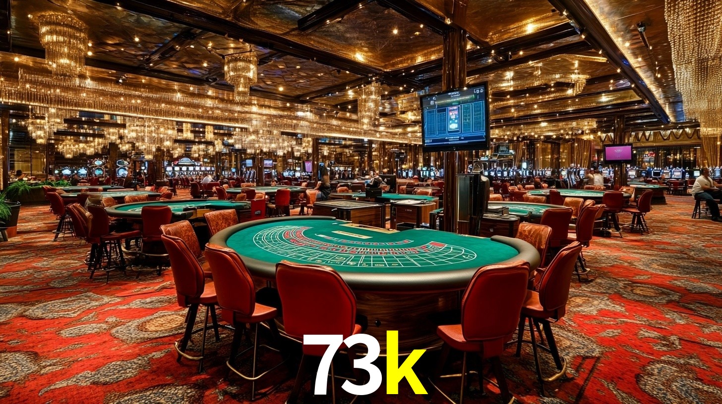 73k
