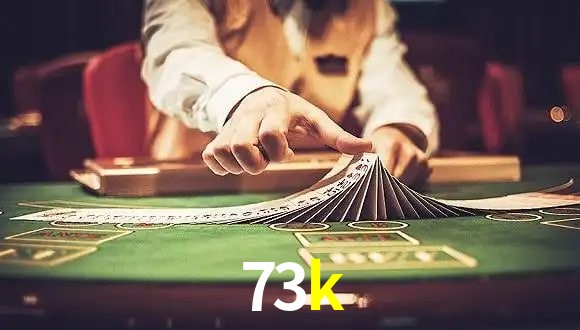 Tennis Betting 73k