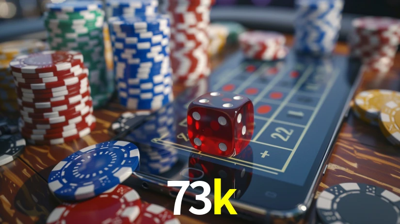 73k,73k.com