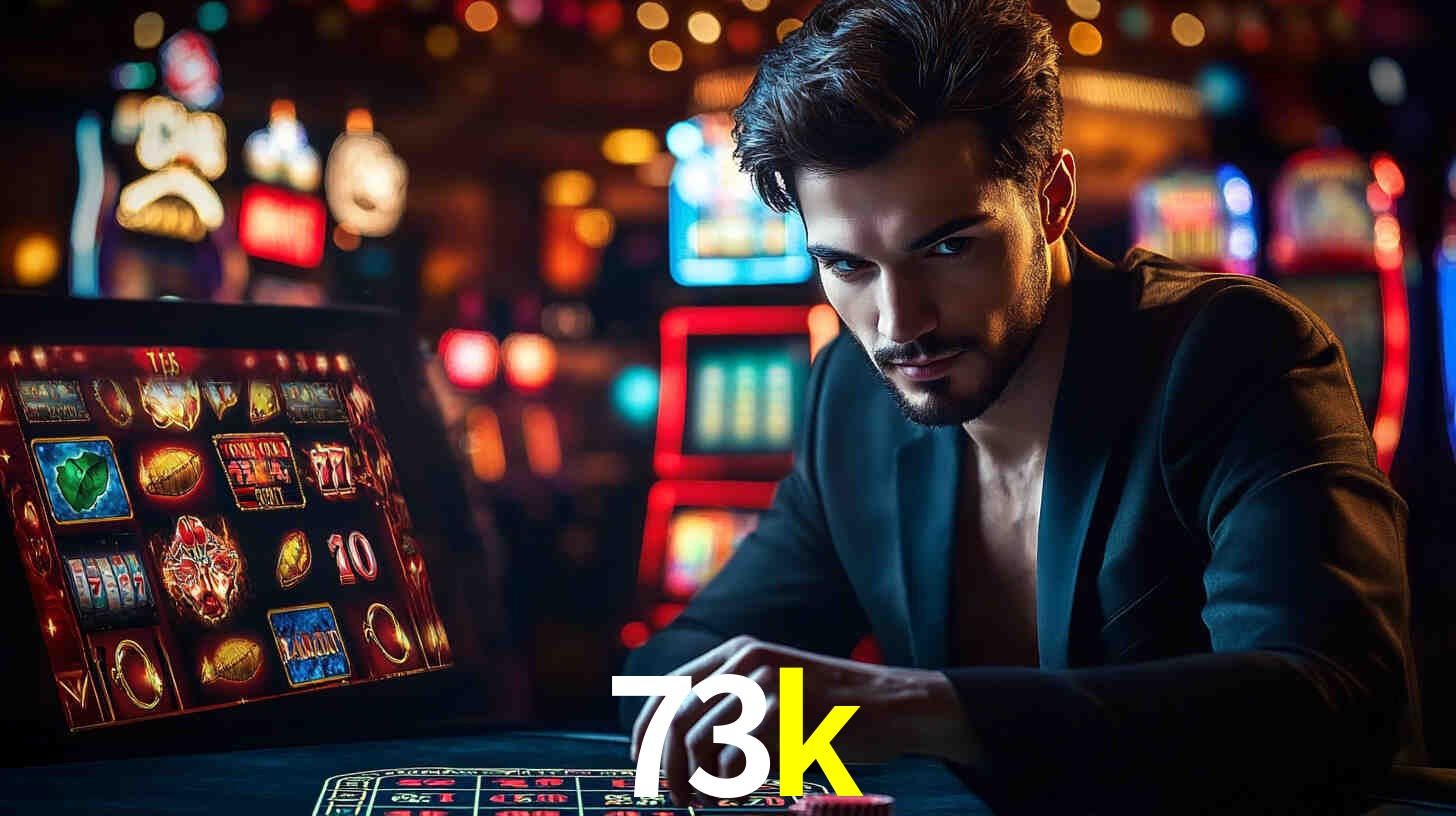 73k