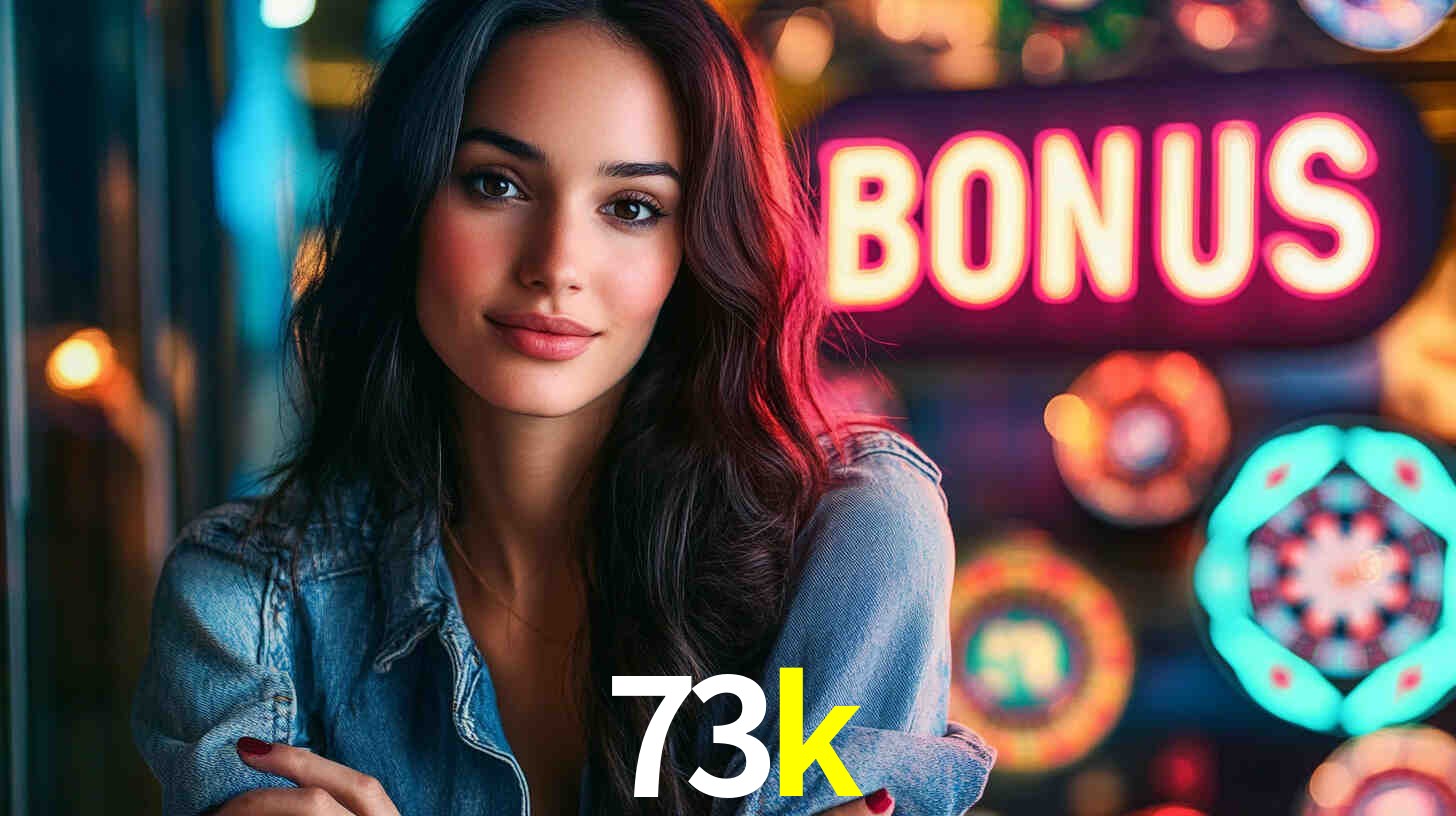 73k