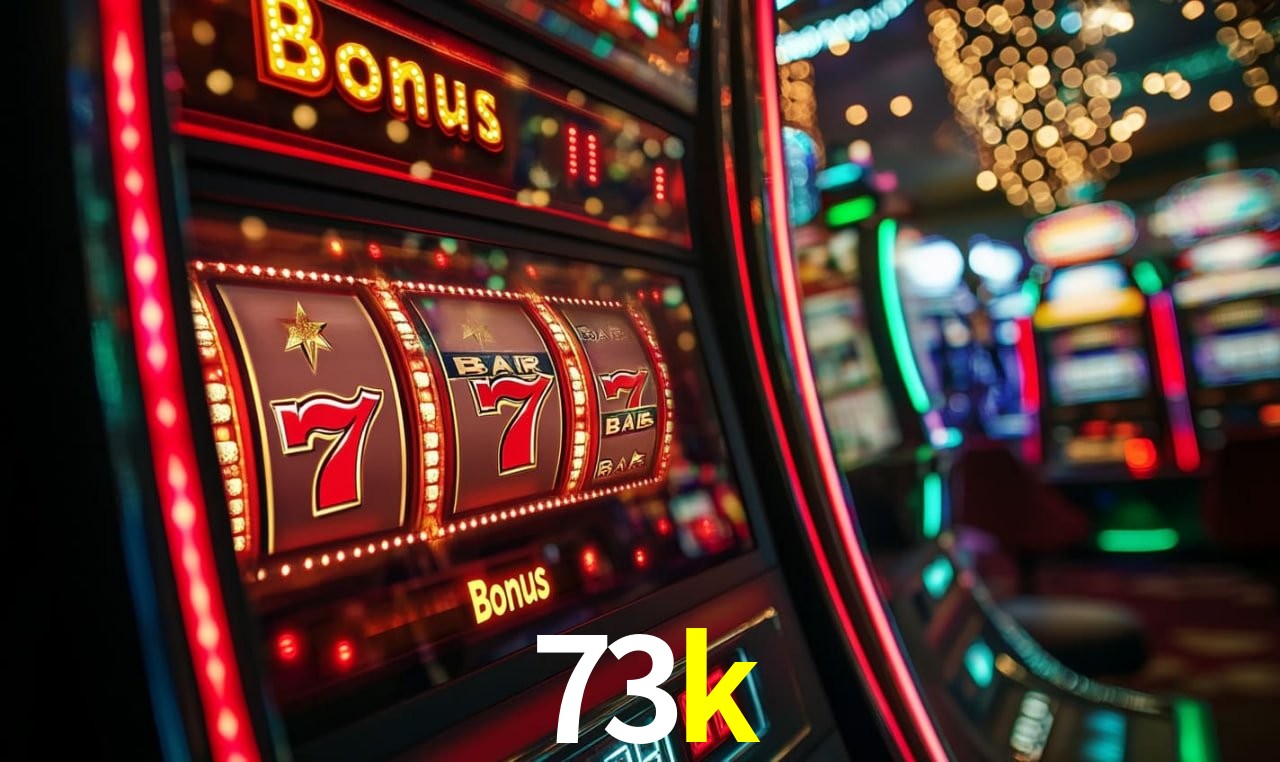 73k.com
