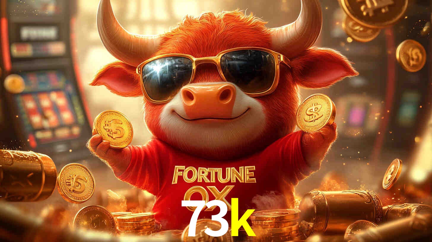 73k,73k.com