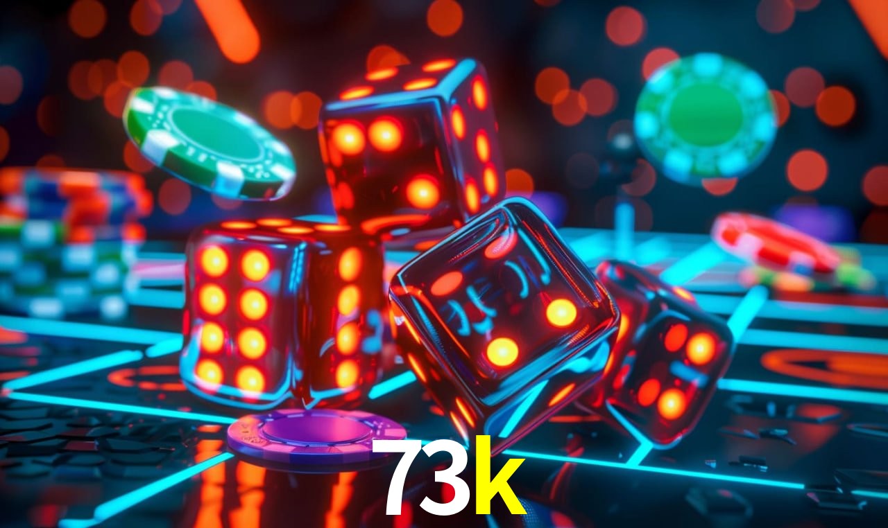 Download para Android e iOS na 73k
