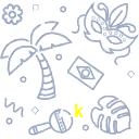 Descubra a Magia dos Jogos de Arcade no 73k