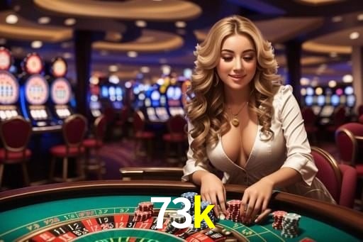 Sports Statistics 73k
