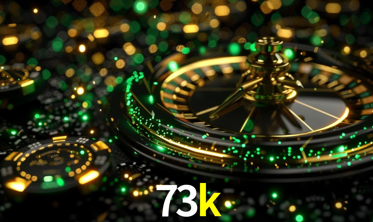 Segurança e performance na plataforma 73k