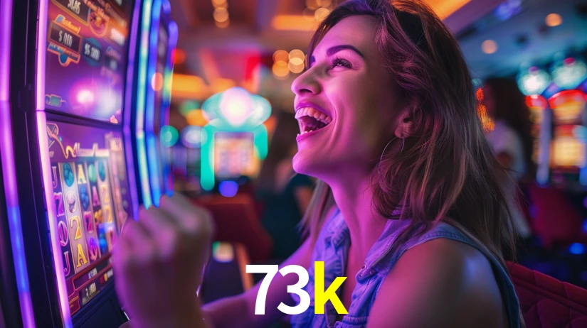 73k,73k.com