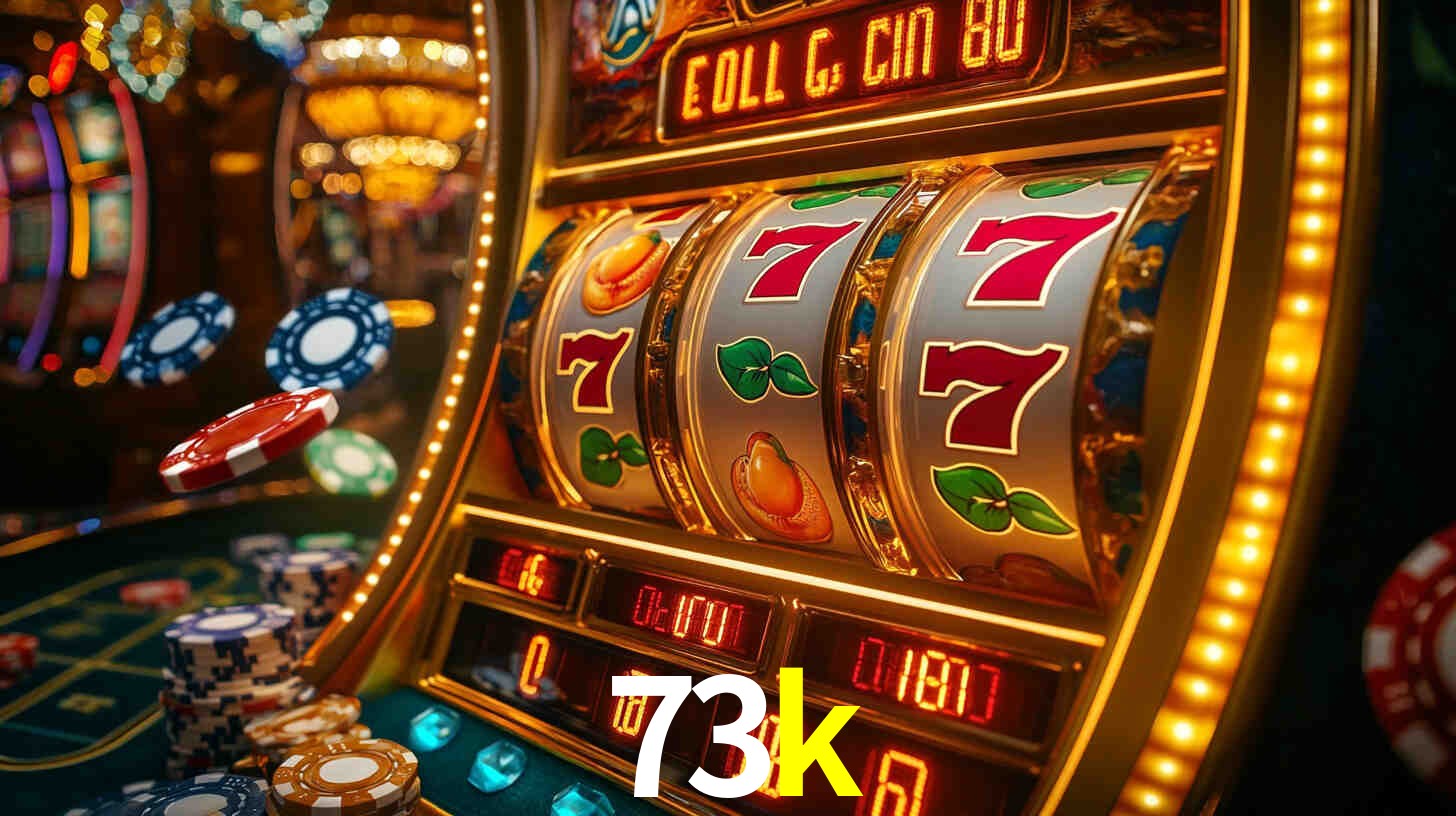 Tournaments 73k