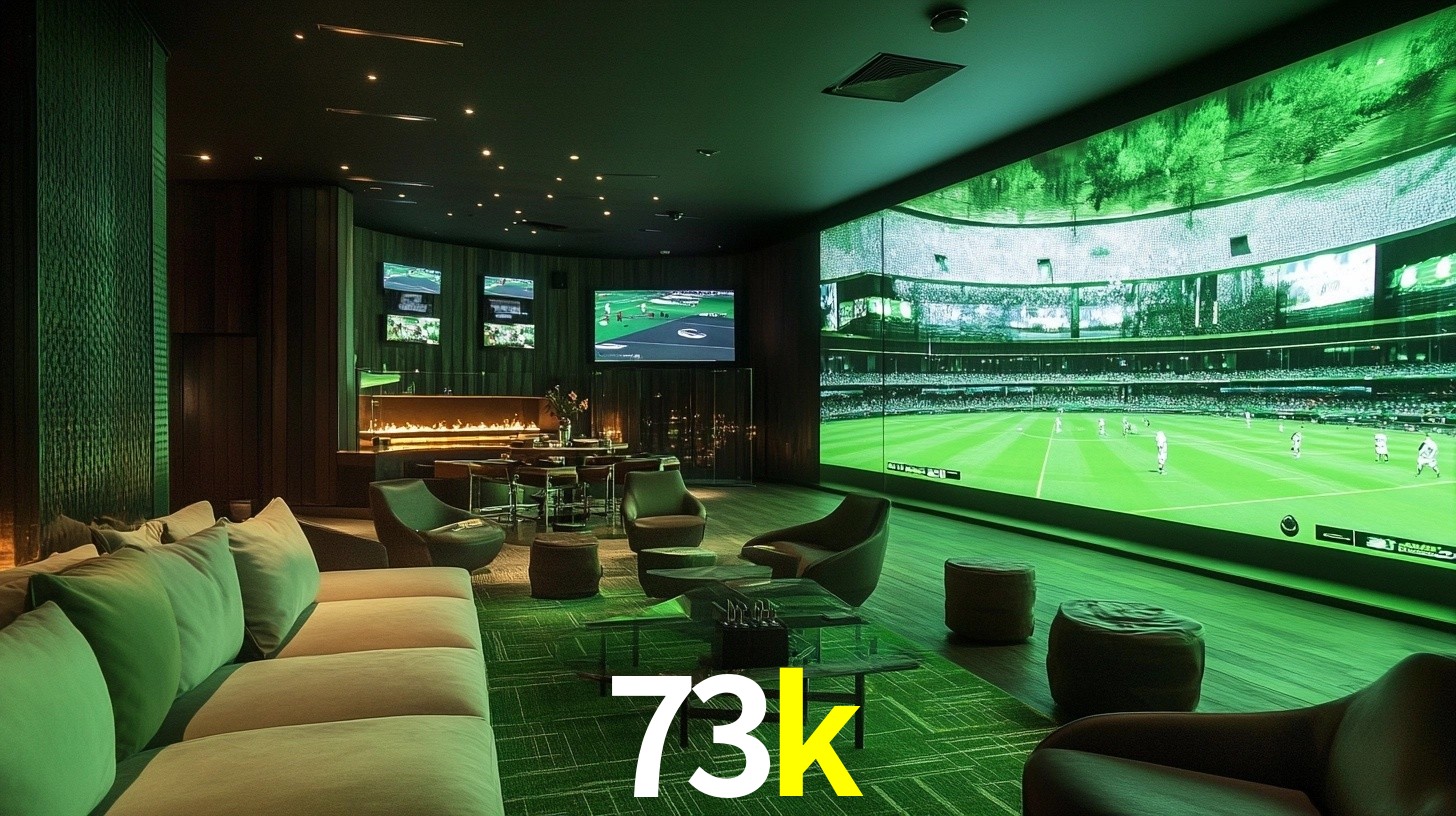 73k.com