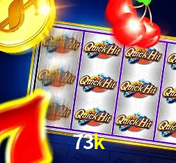 A Emoção da Loteria na 73k: Uma Chance de Mudança de Vida