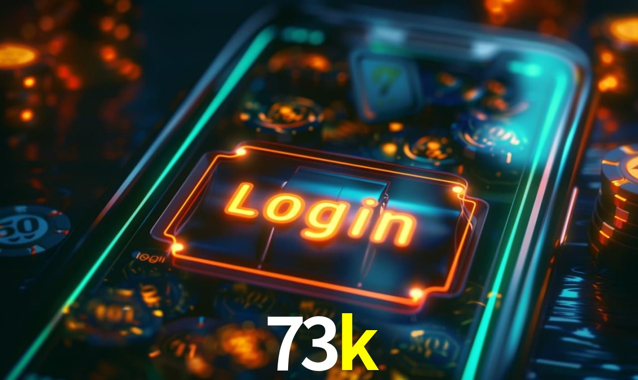Welcome Bonus 73k