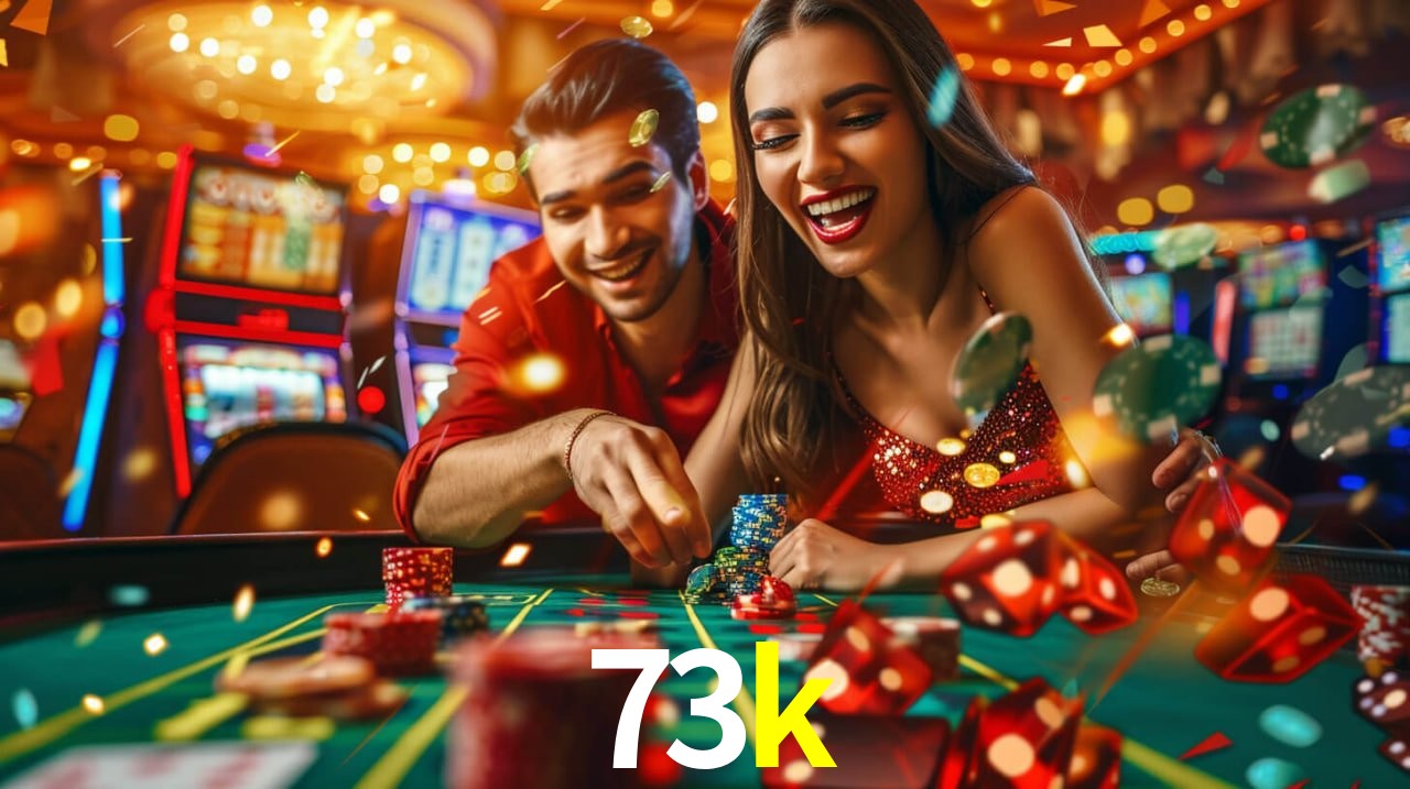 Cadastro Rápido 73k