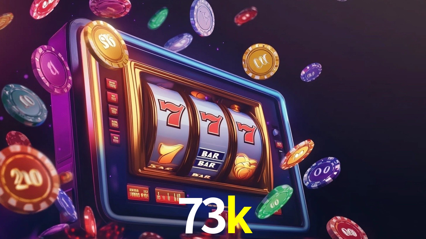 Roulette Table 73k