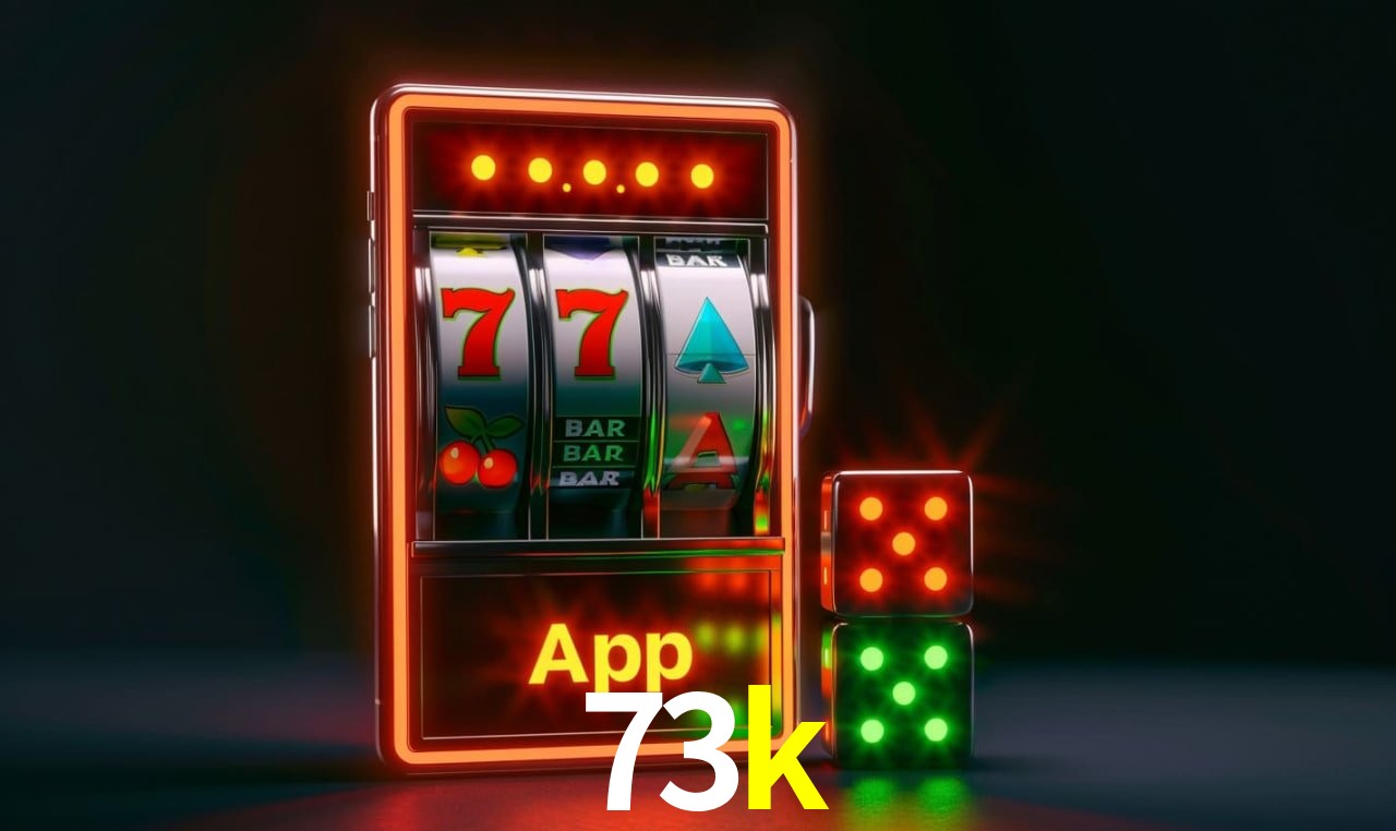 Estatísticas 73k