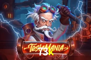 Casino Ao Vivo 73k