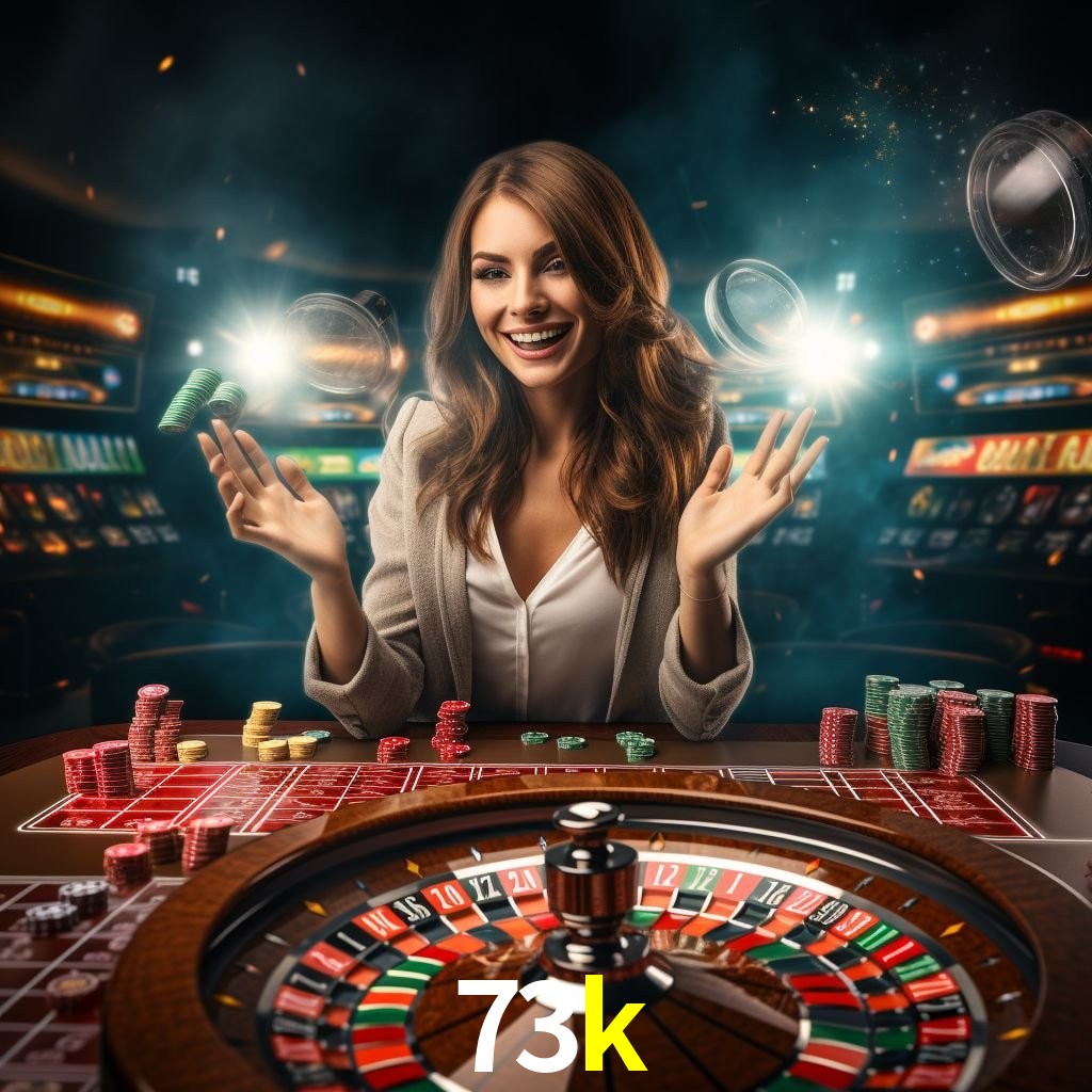 73k,73k.com
