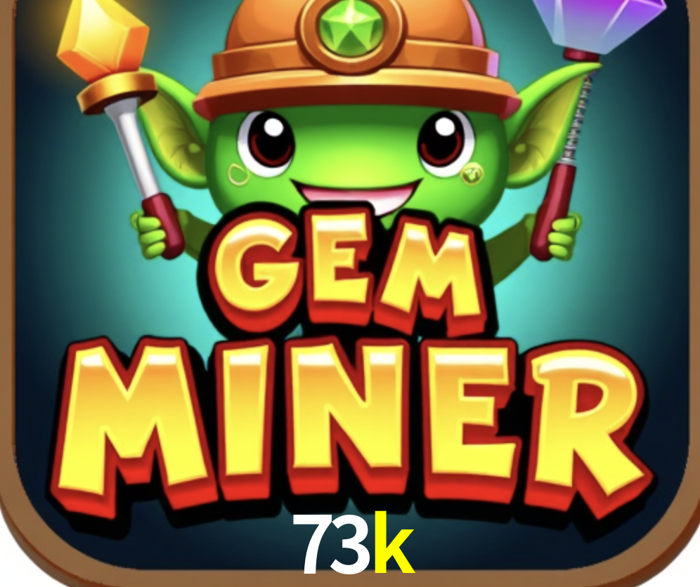 Seasonal Promotions 73k