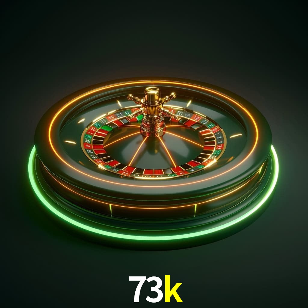 Download de APK seguro na 73k