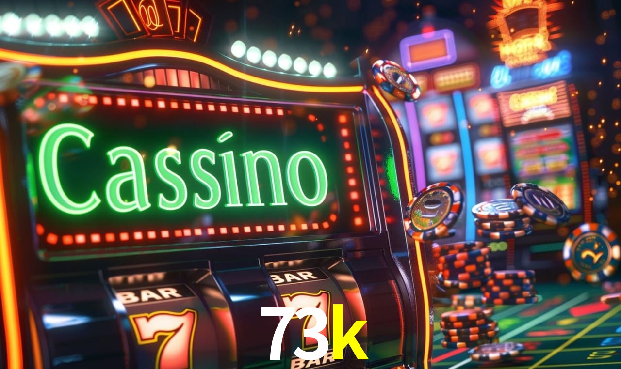 Login Seguro 73k