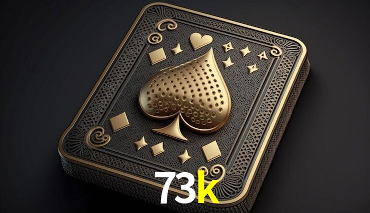 Apostas de Basquete 73k