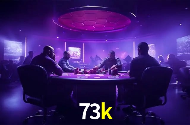 Estatísticas Esportivas 73k