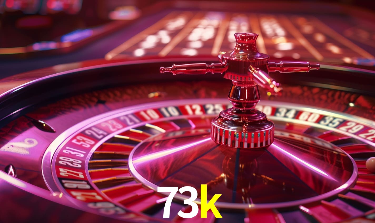 Descubra a Essência do 73k: Nossa História e Compromissos