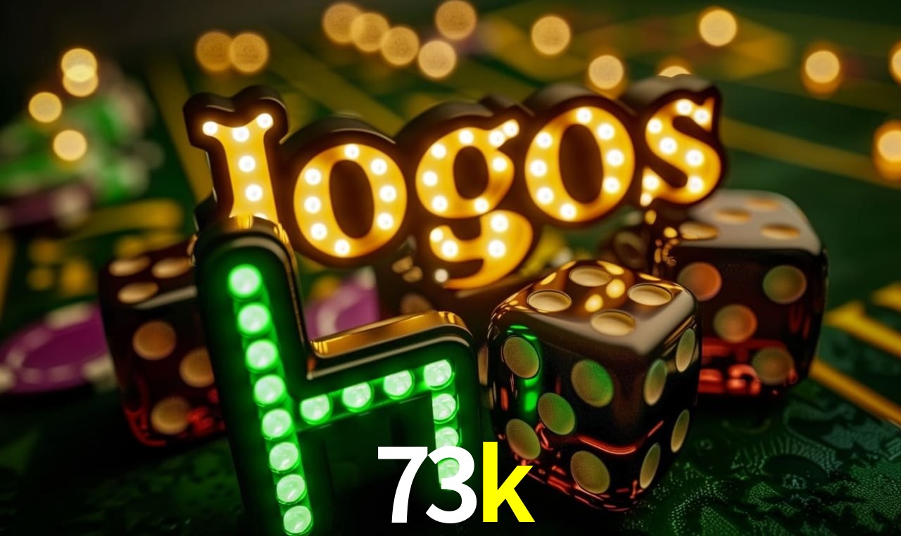 Experiência VIP 73k