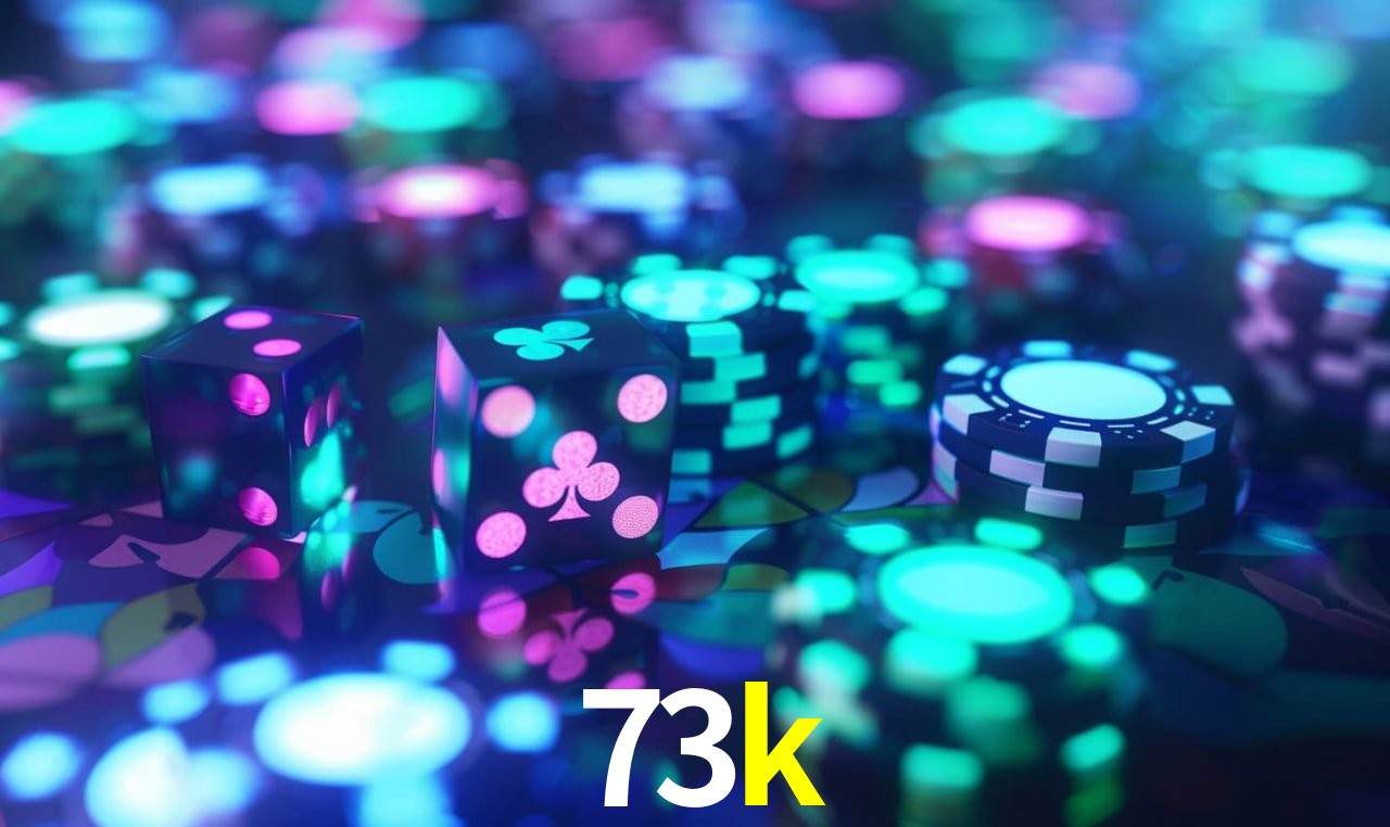 Bônus Diários 73k