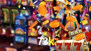 73k
