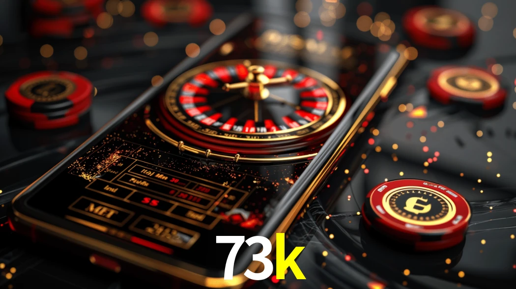 Secure Login 73k