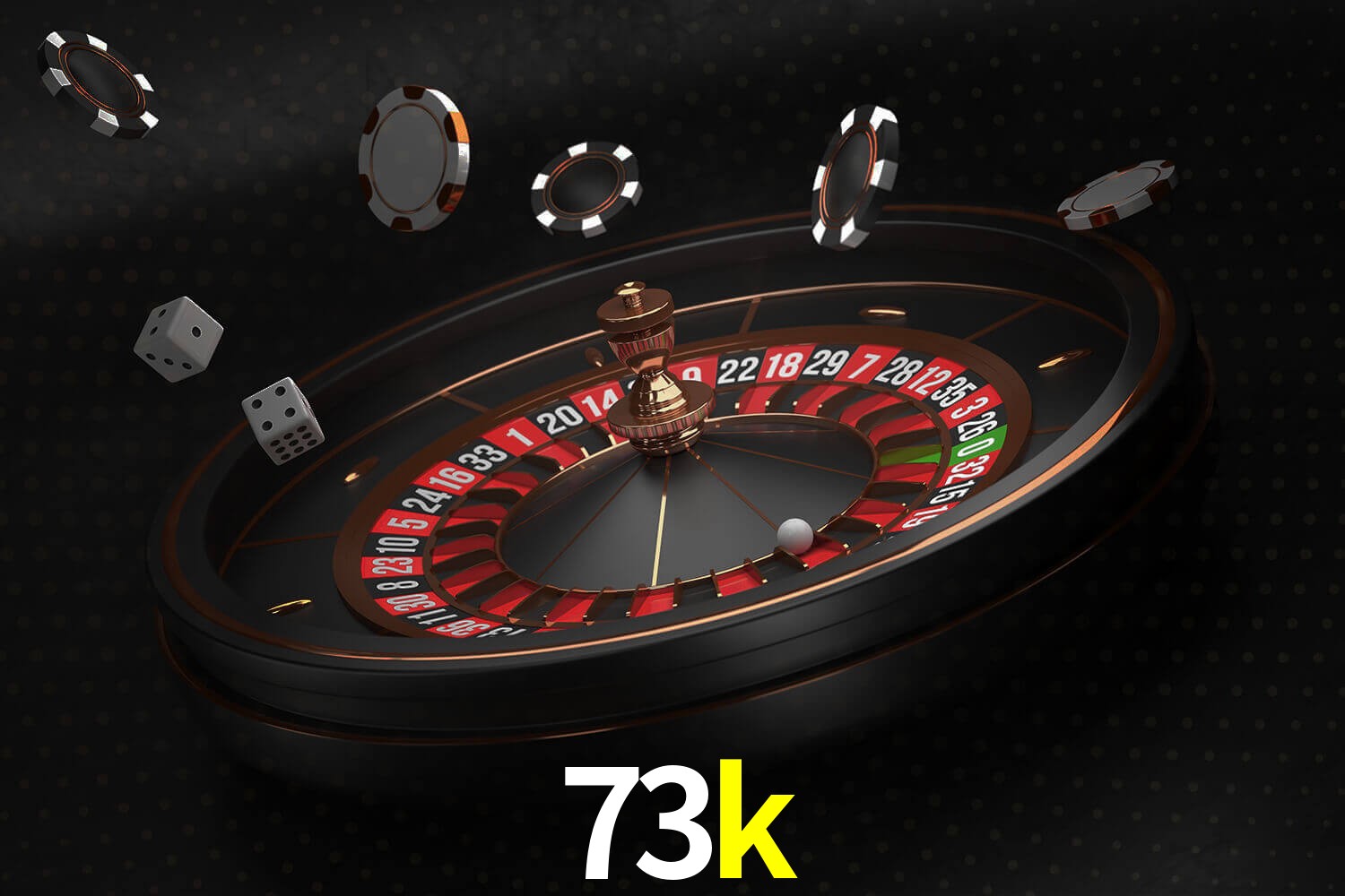 73k.com