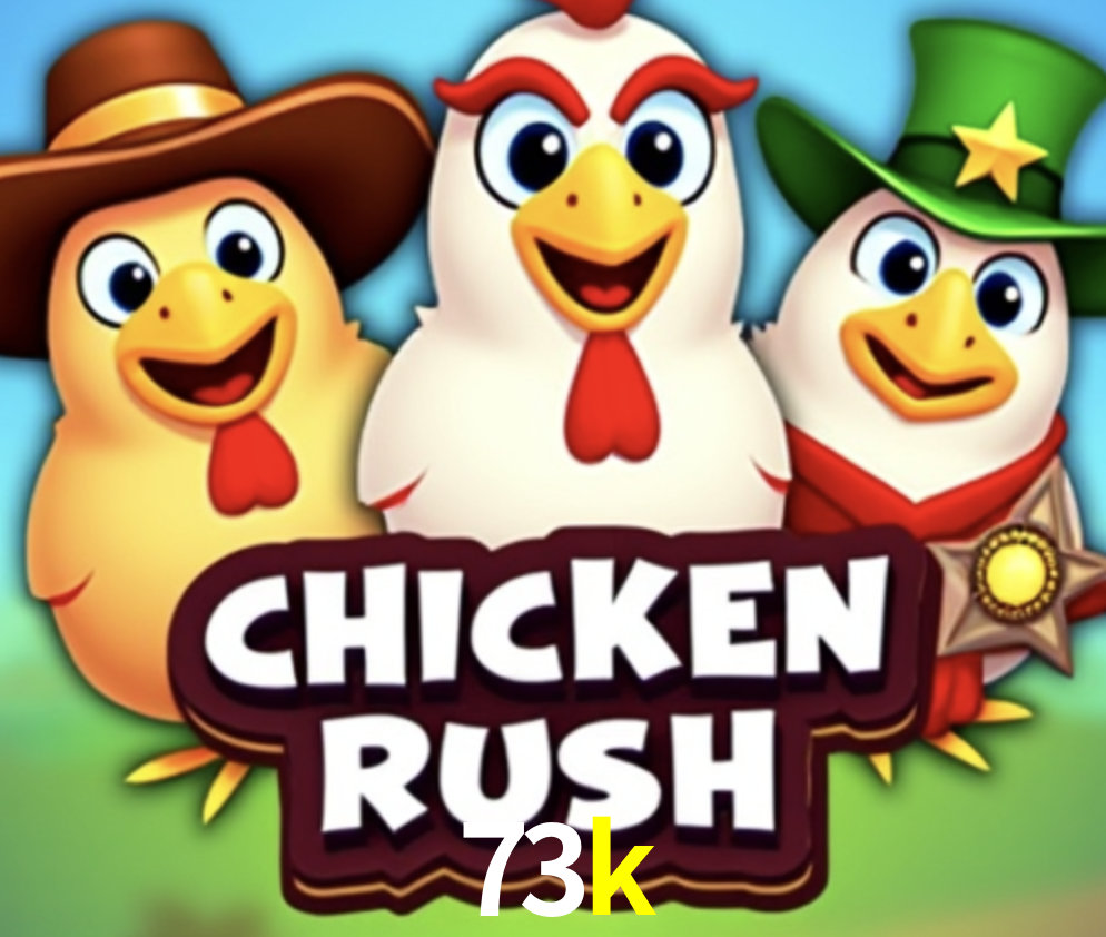 Flash Promotion 73k