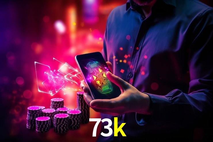 Jogos Exclusivos 73k