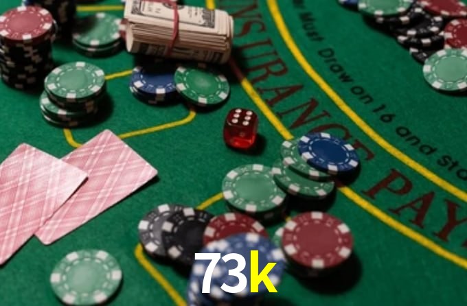 73k
