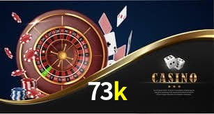 Estatísticas Crash Games 73k