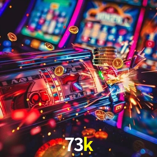 PIX Instantâneo 73k