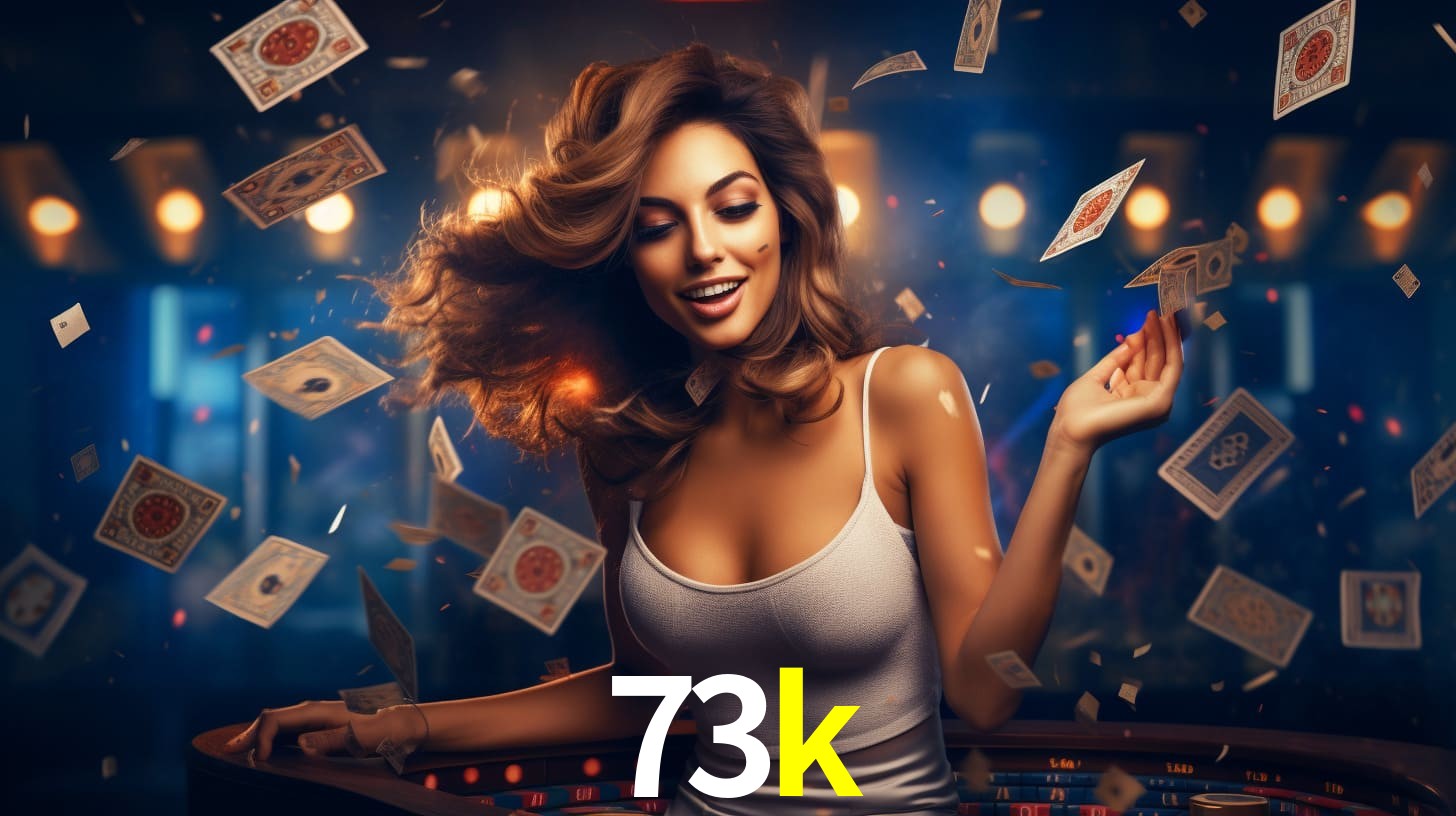 Crash Games Strategies 73k