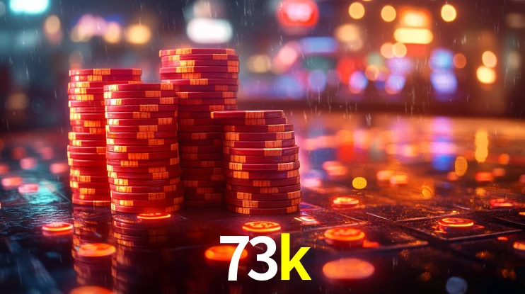 73k