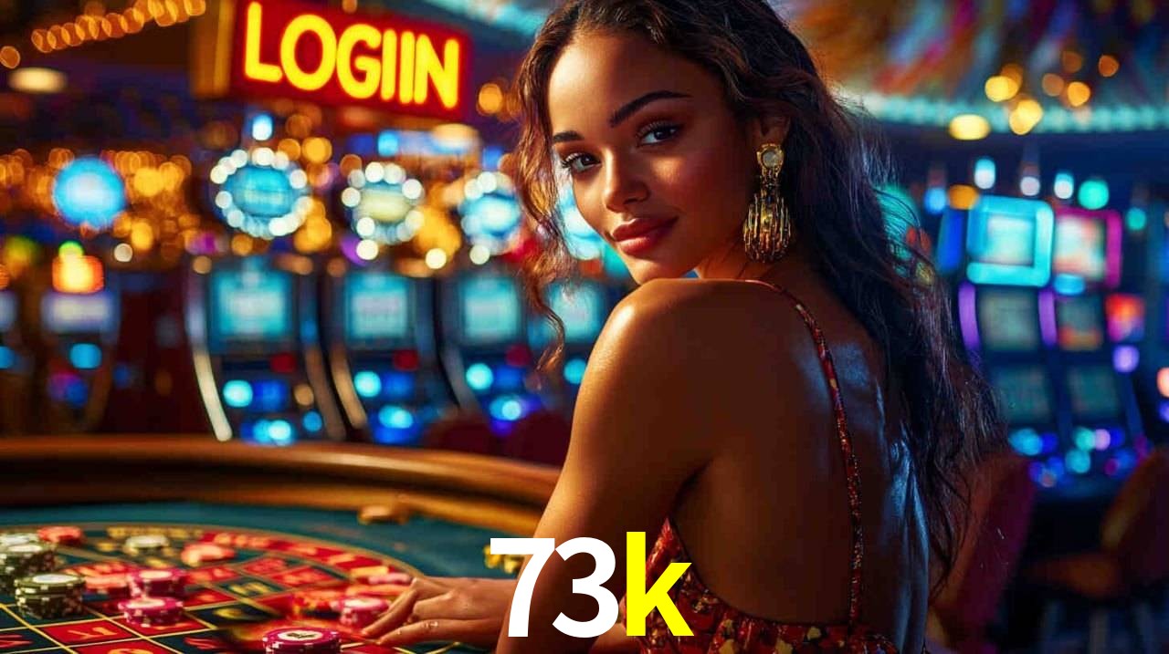 Diretório de Jogos 73k