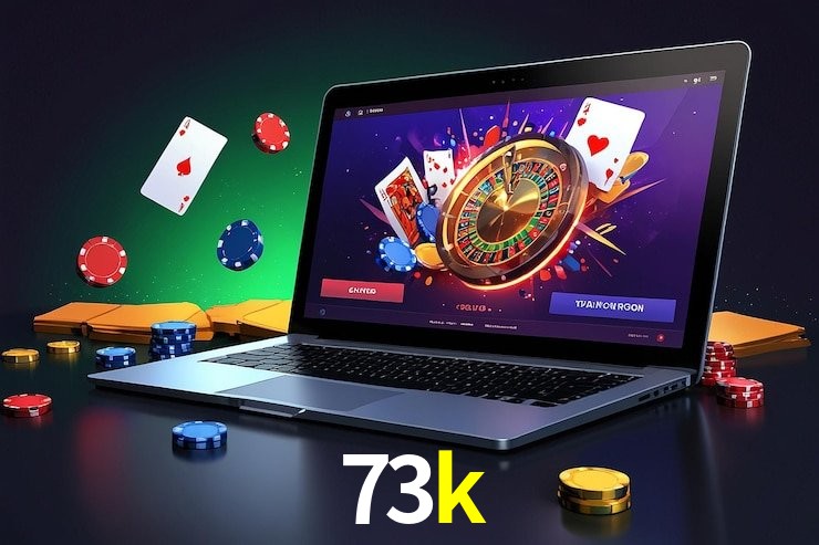 Promoções Sazonais 73k