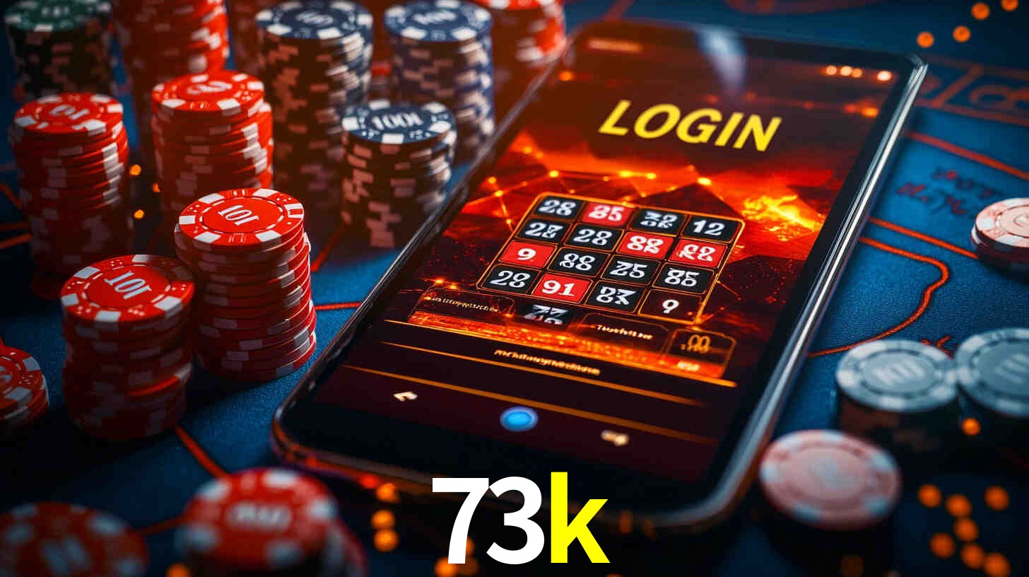 73k,73k.com